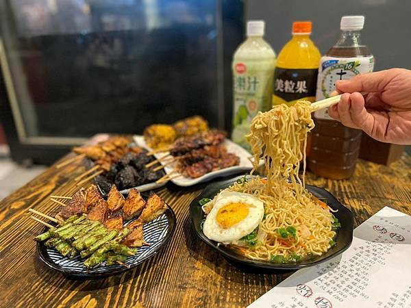 LINE_ALBUM_202213 _14_220103_3.jpg