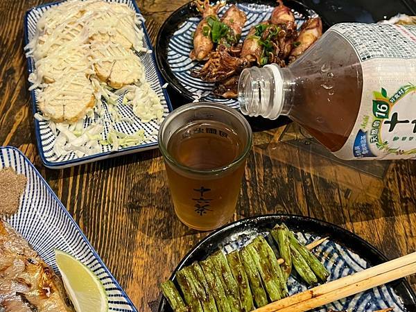 LINE_ALBUM_202213 _14_220103_12.jpg