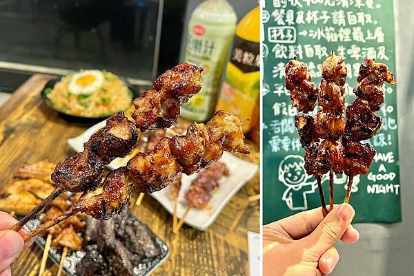 LINE_ALBUM_202213 _14_220103_19.jpg