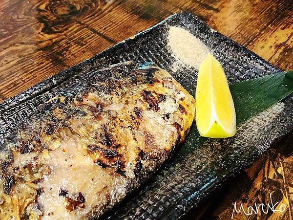 < 頑夢燒烤 > 樹林高CP值燒烤食尚玩家也推薦 ! 2021.02.19