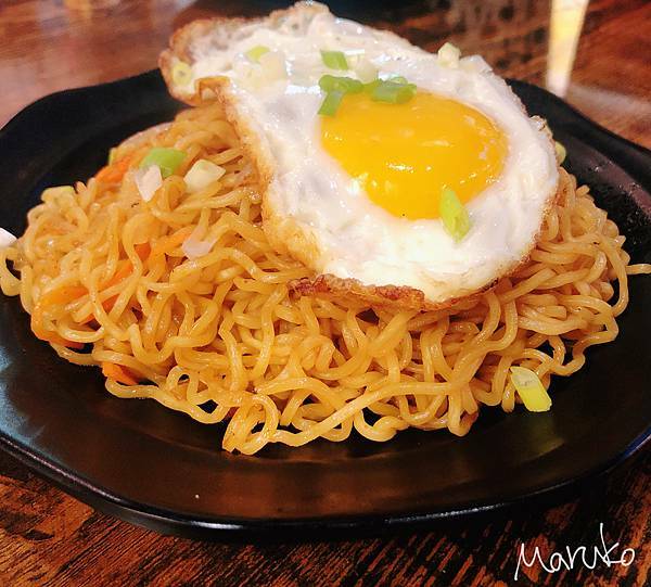 < 頑夢燒烤 > 樹林高CP值燒烤食尚玩家也推薦 ! 2021.02.19