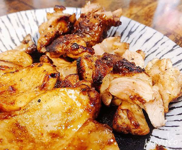 < 頑夢燒烤 > 樹林高CP值燒烤食尚玩家也推薦 ! 2021.02.19