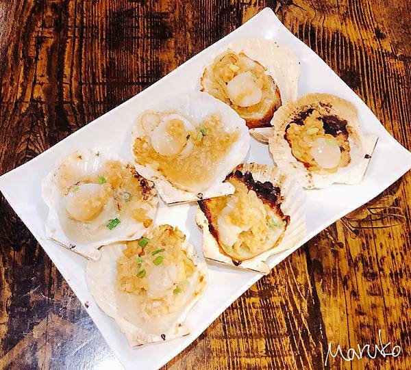 < 頑夢燒烤 > 樹林高CP值燒烤食尚玩家也推薦 ! 2021.02.19