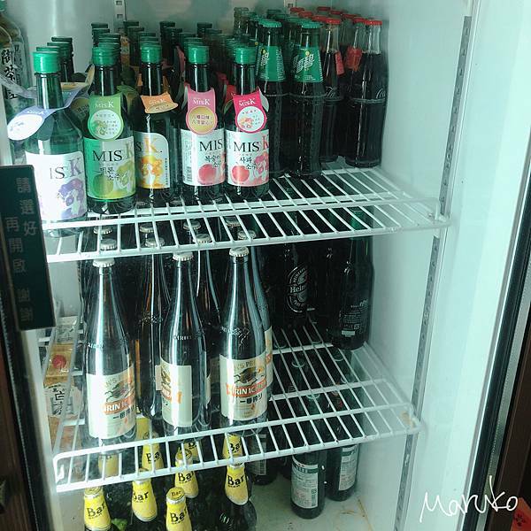 < 頑夢燒烤 > 樹林高CP值燒烤食尚玩家也推薦 ! 2021.02.19