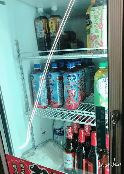 < 頑夢燒烤 > 樹林高CP值燒烤食尚玩家也推薦 ! 2021.02.19