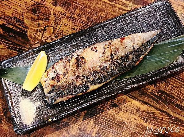 < 頑夢燒烤 > 樹林高CP值燒烤食尚玩家也推薦 ! 2021.02.19