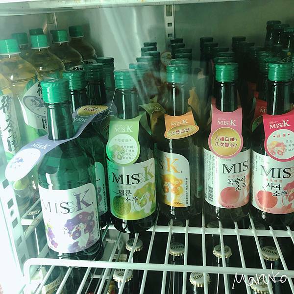 < 頑夢燒烤 > 樹林高CP值燒烤食尚玩家也推薦 ! 2021.02.19