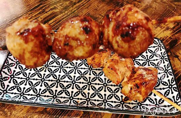 < 頑夢燒烤 > 樹林高CP值燒烤食尚玩家也推薦 ! 2021.02.19