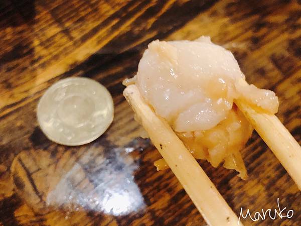 < 頑夢燒烤 > 樹林高CP值燒烤食尚玩家也推薦 ! 2021.02.19