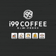 創作者 i99 COFFEE 的頭像