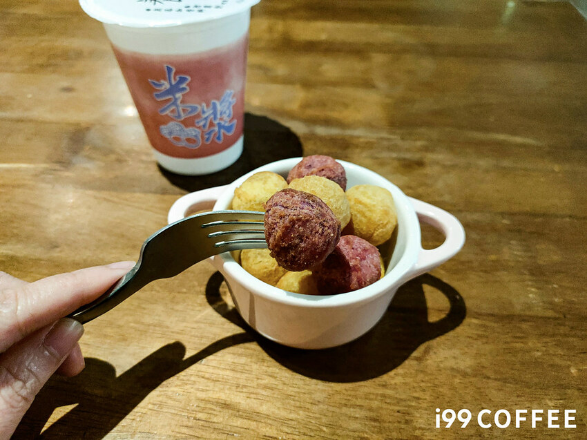 IMG20210406152032LOGO