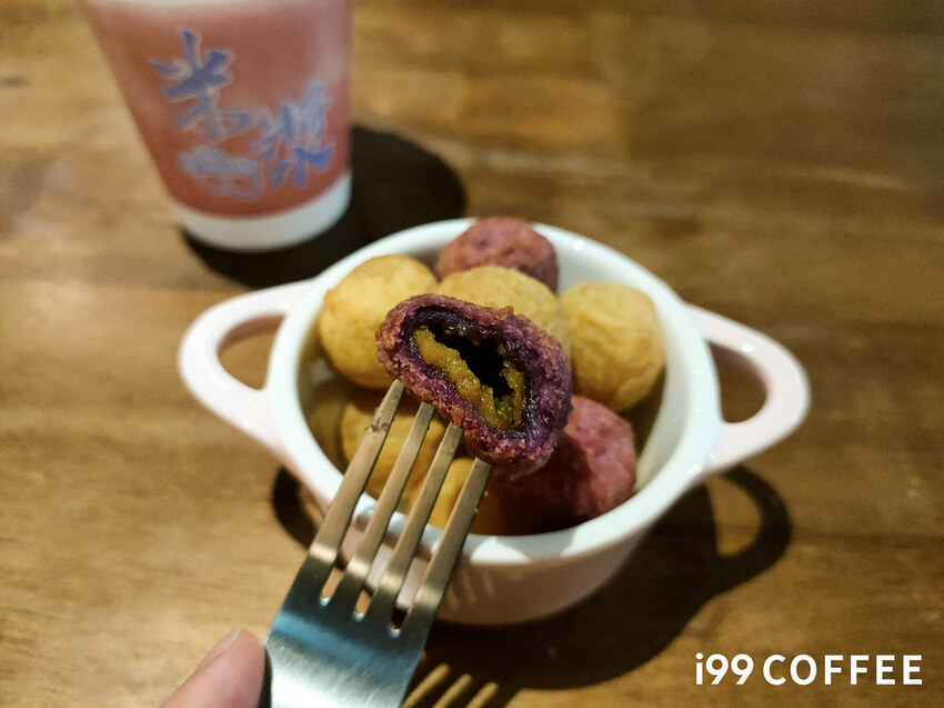 IMG20210406152128LOGO