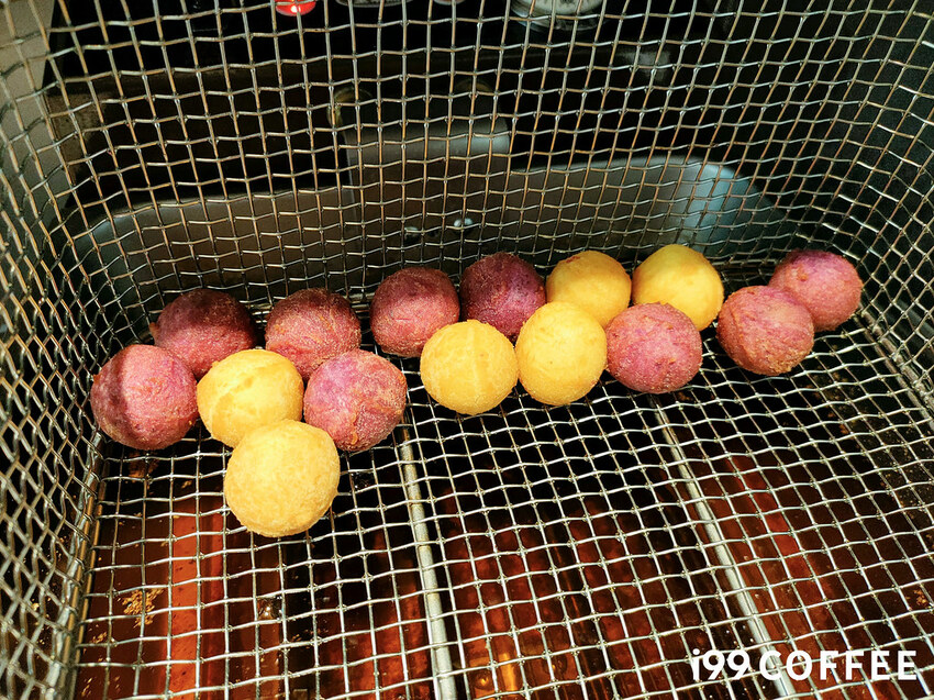 IMG20210406150739LOGO