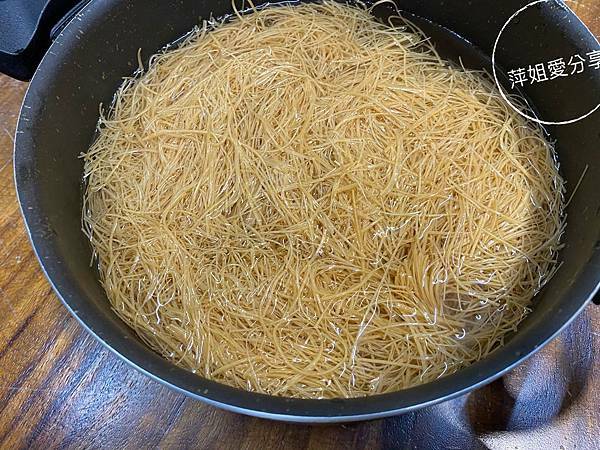 IMG_5D13633A-863A-4384-AC23-EDF1E6D6E40D_L0_001-1587980371-819582-2001100545