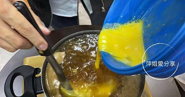 IMG_73AC17C1-FD61-4FF1-ADAB-F0681CC4D792_L0_001-1587980666-636226-1749698586