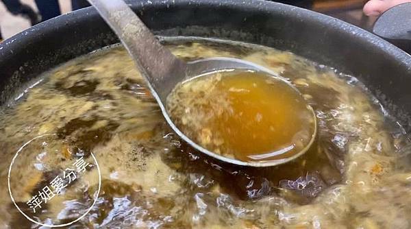 IMG_EF70E575-E804-417F-AE14-84EDC1F089F4_L0_001-1587980692-573317-603570492