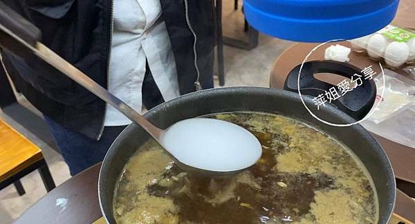 IMG_DD659399-8329-48E8-9633-E1657A375535_L0_001-1587980678-651434-1975960378