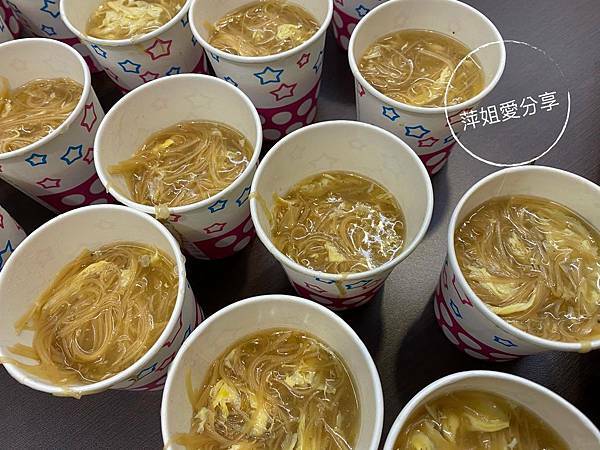 IMG_CEB3AF74-EF7E-462F-951B-9AECB79D8E2E_L0_001-1587980760-254586-1572276965