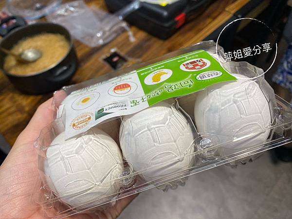 IMG_5FE58E9B-2A85-4B27-AD89-0331B2411CD5_L0_001-1587980343-750846-1632621729