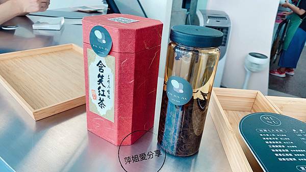 IMG_E2F0F863-8DC5-4CAF-B11F-C7ED4376CD00_L0_001-1599803575-549676-1843993368 IMG_E2F0F863-8DC5-4CAF-B11F-C7ED4376CD00_L0_001-1599803575-549676-1843993368