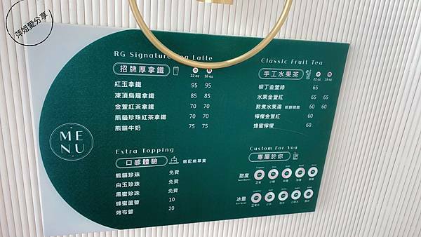 IMG_8B68740C-29B5-455F-8060-DED2E570BEEC_L0_001-1599803348-702567-1726956429 IMG_8B68740C-29B5-455F-8060-DED2E570BEEC_L0_001-1599803348-702567-1726956429