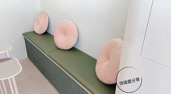 IMG_E870787B-2DF8-4ECC-98A8-9CD248A1D735_L0_001-1599808265-229320-705178736 IMG_E870787B-2DF8-4ECC-98A8-9CD248A1D735_L0_001-1599808265-229320-705178736