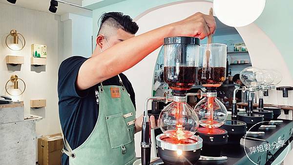 IMG_32521369-6F51-47BB-ACDD-9A84244C9D2D_L0_001-1599803876-936987-1982275856 IMG_32521369-6F51-47BB-ACDD-9A84244C9D2D_L0_001-1599803876-936987-1982275856