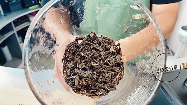 IMG_AF8291DE-8780-4ED6-8EFD-41C2C2AA803D_L0_001-1599803805-959708-2077486715 IMG_AF8291DE-8780-4ED6-8EFD-41C2C2AA803D_L0_001-1599803805-959708-2077486715