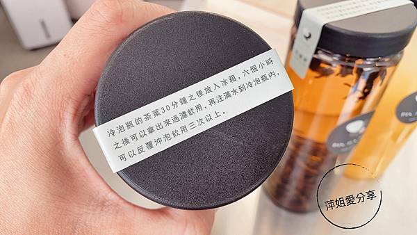 IMG_D6C4997A-C626-4481-8C62-FF813CC3B3E8_L0_001-1599803554-705403-1918502651 IMG_D6C4997A-C626-4481-8C62-FF813CC3B3E8_L0_001-1599803554-705403-1918502651