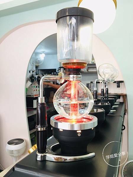 IMG_9C2F37BF-ED33-4F24-B23A-ABB8C1BCF78F_L0_001-1599804230-376348-502278611 IMG_9C2F37BF-ED33-4F24-B23A-ABB8C1BCF78F_L0_001-1599804230-376348-502278611