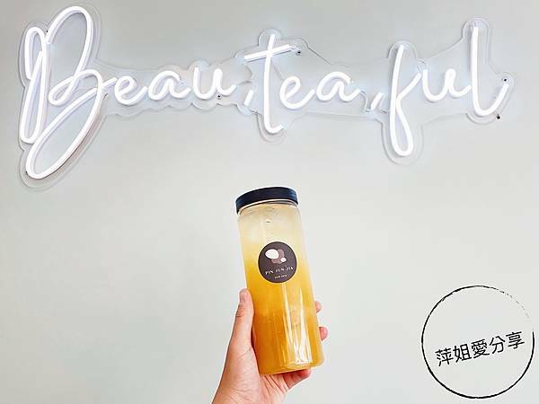 S__44998907 S__44998907