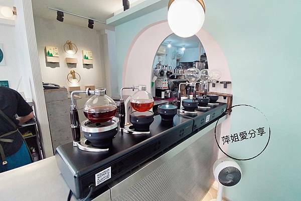 IMG_222A9C3D-E223-4524-A605-F68761E2514E_L0_001-1599803646-724286-593209441 IMG_222A9C3D-E223-4524-A605-F68761E2514E_L0_001-1599803646-724286-593209441