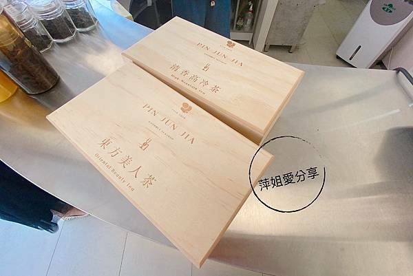 IMG_34FAA6FA-261C-4A59-9BBE-C95806AAE082_L0_001-1599803613-710097-927612902 IMG_34FAA6FA-261C-4A59-9BBE-C95806AAE082_L0_001-1599803613-710097-927612902