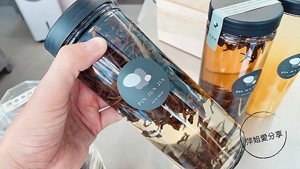 IMG_DD2DBA88-2DF7-4858-B82A-A608597BAEDE_L0_001-1599803539-171087-356426808 IMG_DD2DBA88-2DF7-4858-B82A-A608597BAEDE_L0_001-1599803539-171087-356426808