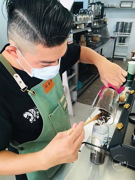 IMG_355FFBC9-7E36-4185-9C16-95FFE18637D8_L0_001-1599804360-195746-392035568 IMG_355FFBC9-7E36-4185-9C16-95FFE18637D8_L0_001-1599804360-195746-392035568