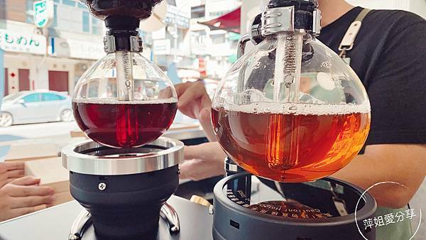 IMG_7BB5CED8-8F29-4E29-ABCB-B7183FAA7582_L0_001-1599803824-142618-168002245 IMG_7BB5CED8-8F29-4E29-ABCB-B7183FAA7582_L0_001-1599803824-142618-168002245