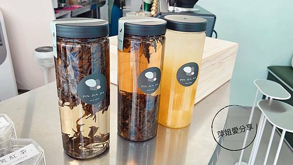 IMG_6AB3394C-06D4-4795-9D24-7A60A7898990_L0_001-1599803499-661313-1433925857 IMG_6AB3394C-06D4-4795-9D24-7A60A7898990_L0_001-1599803499-661313-1433925857