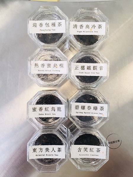 IMG_F87C8F49-65A4-4465-9739-047EB6751A87_L0_001-1599804199-617505-243268139 IMG_F87C8F49-65A4-4465-9739-047EB6751A87_L0_001-1599804199-617505-243268139