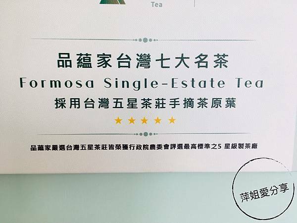 IMG_AF1040C2-7A12-42A9-9F0C-7C6FC0BACEDE_L0_001-1599804120-36029-1884661237 IMG_AF1040C2-7A12-42A9-9F0C-7C6FC0BACEDE_L0_001-1599804120-36029-1884661237