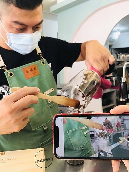 IMG_0014EAA5-6A5F-4871-B2EE-8F822B4E9543_L0_001-1599804148-964443-2112255763 IMG_0014EAA5-6A5F-4871-B2EE-8F822B4E9543_L0_001-1599804148-964443-2112255763