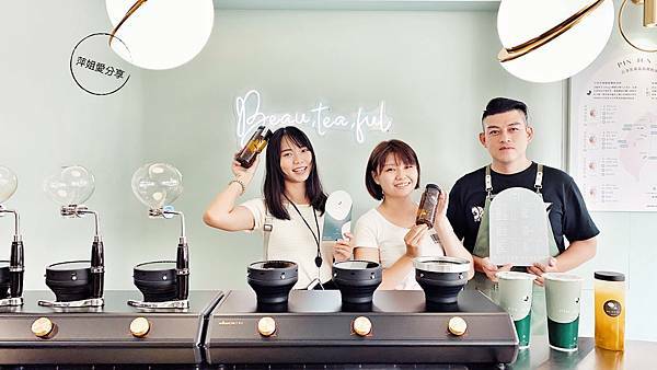 IMG_319EE273-FA4C-4957-8100-911A17B970B2_L0_001-1599803314-202362-1350490027 IMG_319EE273-FA4C-4957-8100-911A17B970B2_L0_001-1599803314-202362-1350490027