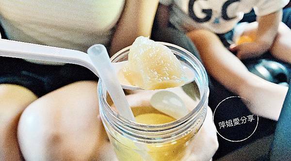 S__44998911 S__44998911