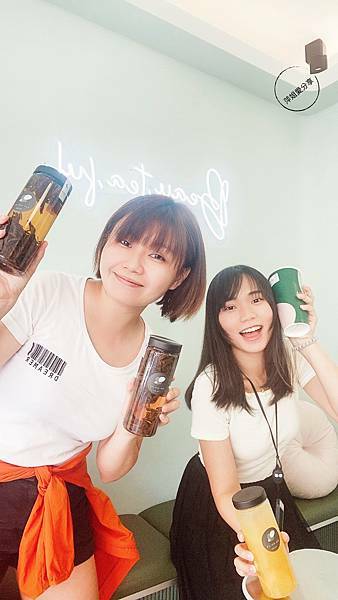 IMG_4908212E-F793-47EF-BD99-98D9D6D54244_L0_001-1599803435-776091-1424268980 IMG_4908212E-F793-47EF-BD99-98D9D6D54244_L0_001-1599803435-776091-1424268980