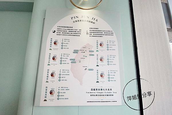 IMG_A3BA755D-6901-4EED-A88D-4E995974893F_L0_001-1599803673-738097-2007905771 IMG_A3BA755D-6901-4EED-A88D-4E995974893F_L0_001-1599803673-738097-2007905771