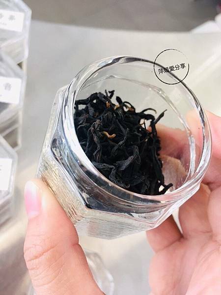 IMG_7E89D94F-3ED5-4142-92F0-6DD9CB909A1E_L0_001-1599804215-308542-1820388464 IMG_7E89D94F-3ED5-4142-92F0-6DD9CB909A1E_L0_001-1599804215-308542-1820388464