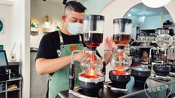 IMG_E8140607-34C8-487B-BA0E-EC9C4CAA5DD9_L0_001-1599803859-165193-269441500 IMG_E8140607-34C8-487B-BA0E-EC9C4CAA5DD9_L0_001-1599803859-165193-269441500