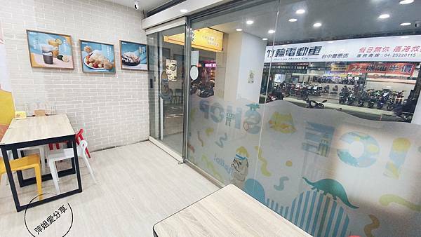 IMG_6192E5B6-38E9-47F3-9C22-E578E0C7EDC5_L0_001-1602748055-747793-424238335