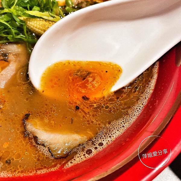 IMG_F959FA21-6C7D-451C-89E4-4E63D75F4058_L0_001-1608727650-702567-1726956429