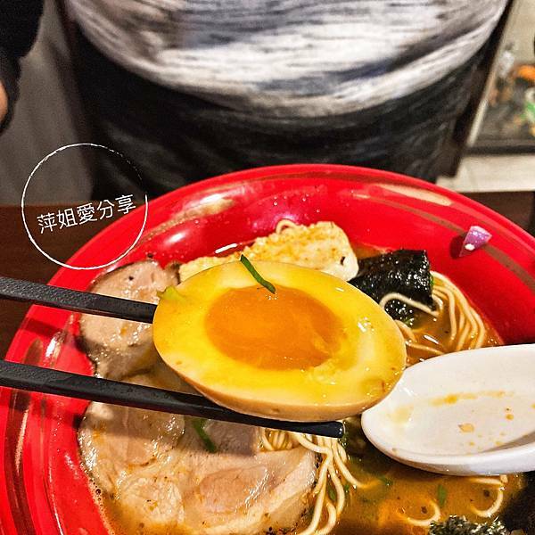 IMG_E462AFEF-FE8E-4CE7-8FB5-9F7B6CAB1809_L0_001-1608727701-575198-1973594324