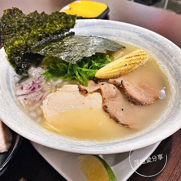 IMG_81329228-897B-4A35-9BC8-A803B8F6A97E_L0_001-1608727714-776091-1424268980